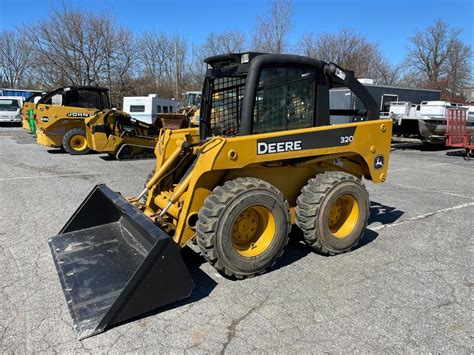 john deere 320 skid steer oil capacity|john deere 320 skid steer for sale.